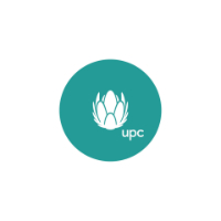 upc